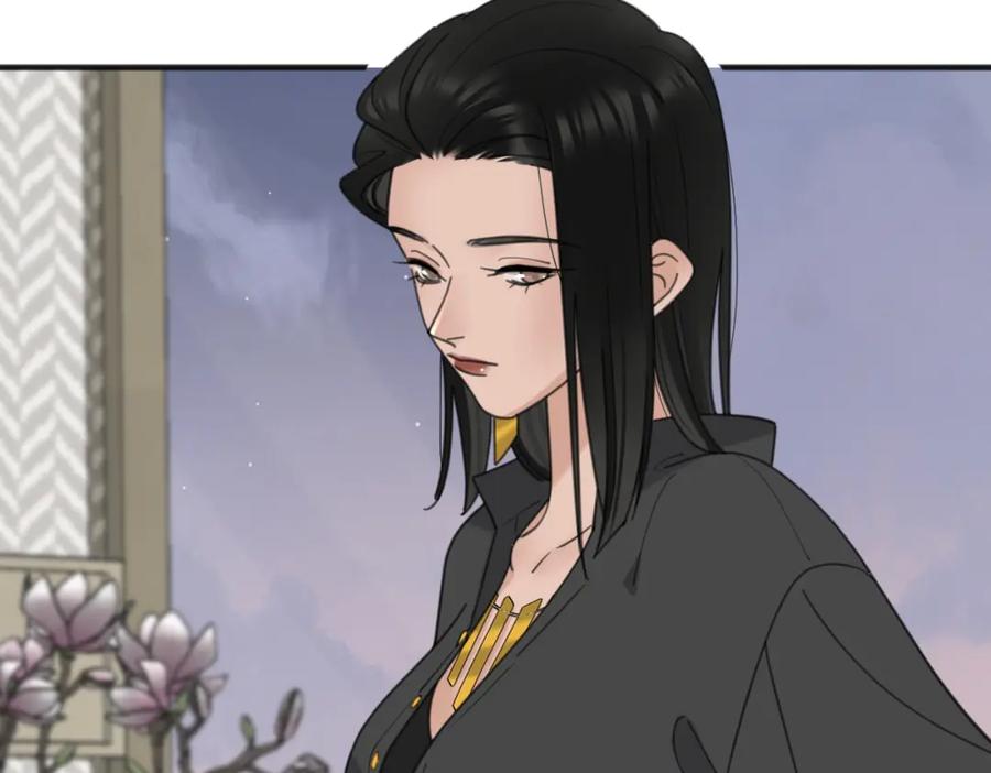《爱情的样子：心之所向》第53话 深情 第31页