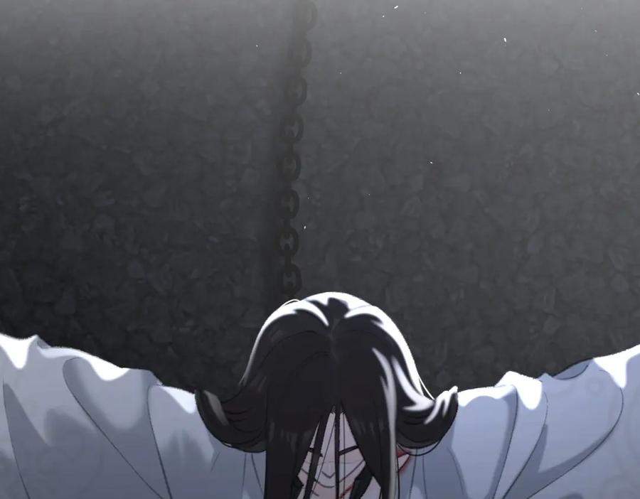 《爱情的样子：心之所向》第54话 心照不宣 第30页