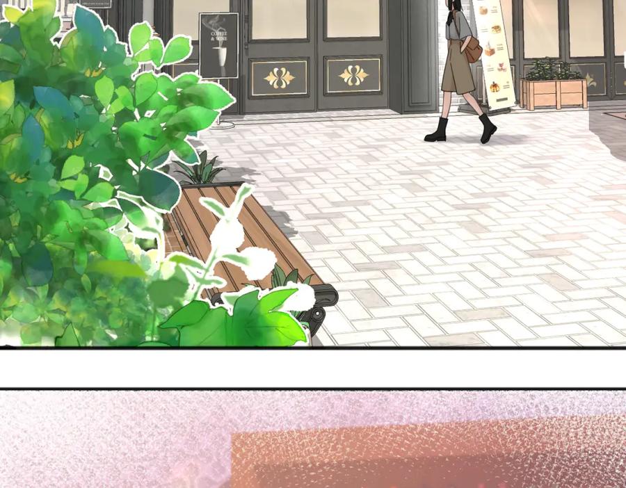 《爱情的样子：心之所向》第54话 心照不宣 第78页