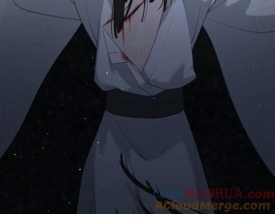 《爱情的样子：心之所向》第54话 心照不宣 第31页