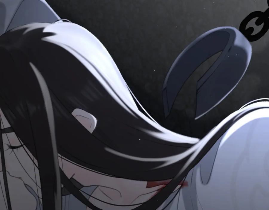 《爱情的样子：心之所向》第54话 心照不宣 第42页