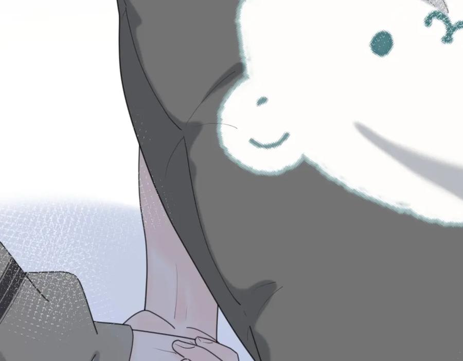 《爱情的样子：心之所向》第54话 心照不宣 第72页