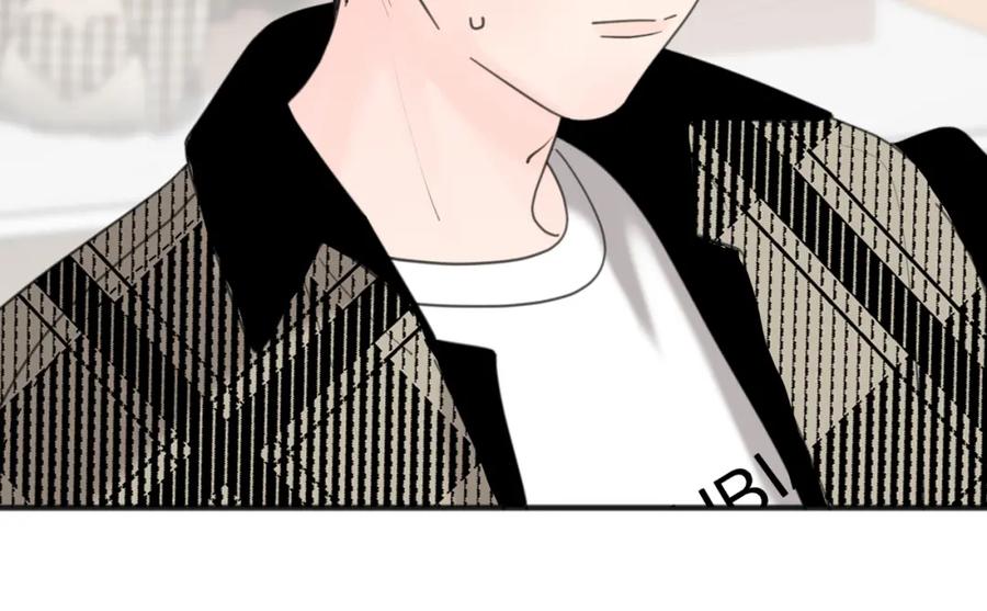 《爱情的样子：心之所向》第54话 心照不宣 第62页