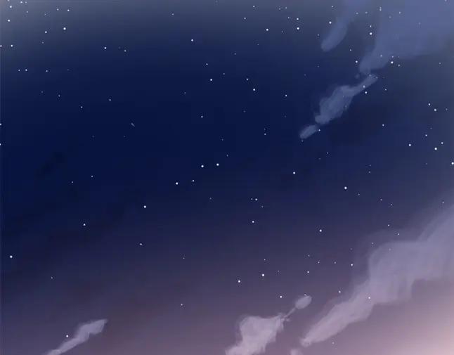 《爱情的样子：心之所向》第8话 同居 第14页