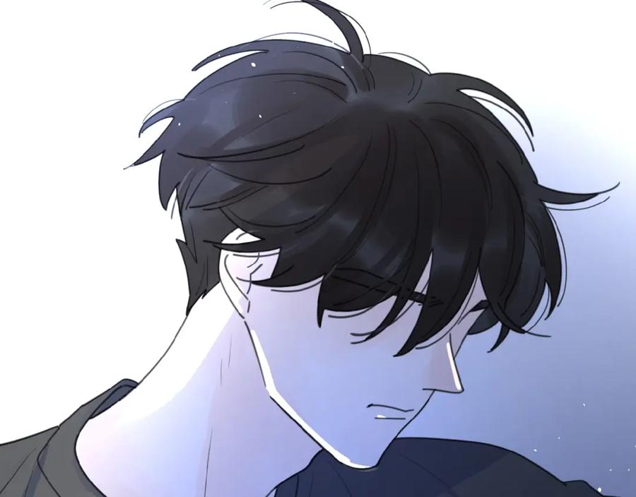 《爱情的样子：心之所向》第8话 同居 第103页