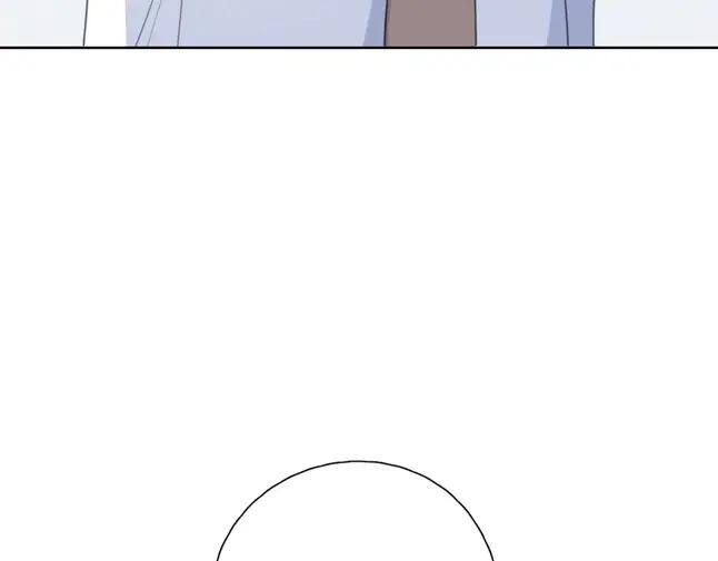 《爱情的样子：心之所向》第8话 同居 第7页