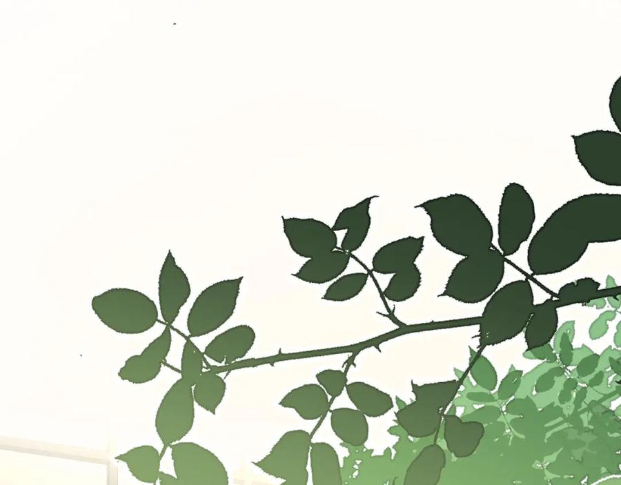 《爱情的样子：心之所向》第55话 恼羞成怒 第8页