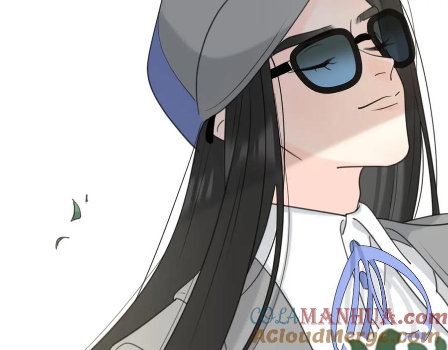 《爱情的样子：心之所向》第55话 恼羞成怒 第65页