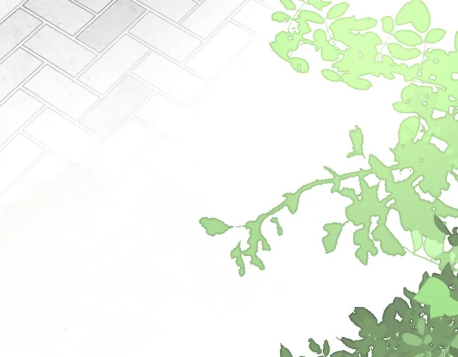 《爱情的样子：心之所向》第55话 恼羞成怒 第130页
