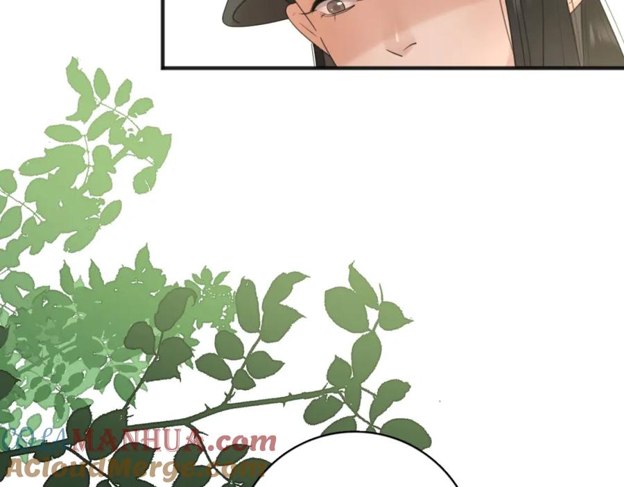 《爱情的样子：心之所向》第55话 恼羞成怒 第93页