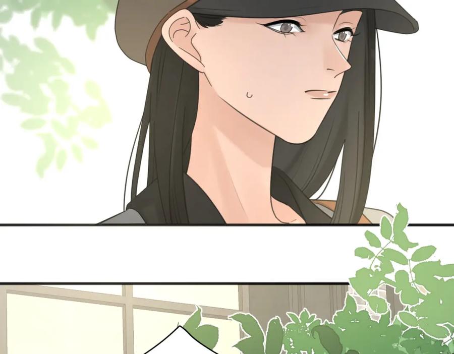 《爱情的样子：心之所向》第55话 恼羞成怒 第114页