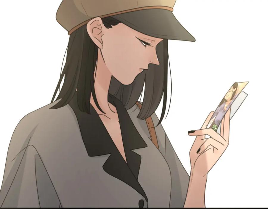 《爱情的样子：心之所向》第55话 恼羞成怒 第100页