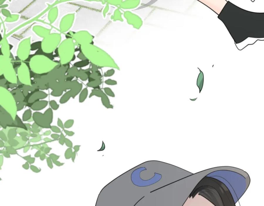 《爱情的样子：心之所向》第55话 恼羞成怒 第64页