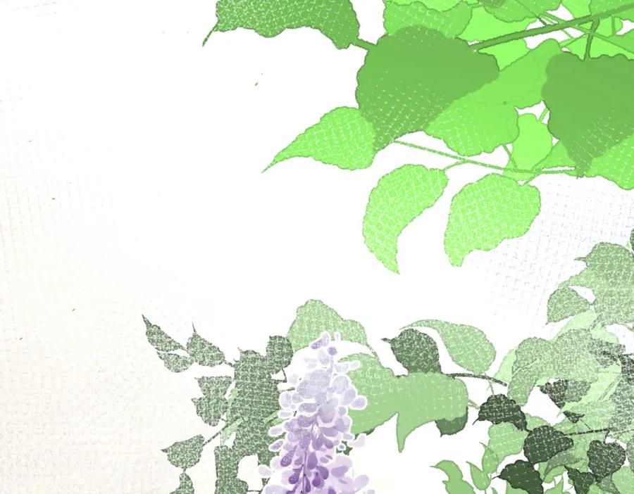 《爱情的样子：心之所向》第56话 放肆 第87页