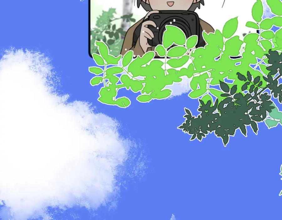 《爱情的样子：心之所向》第56话 放肆 第58页