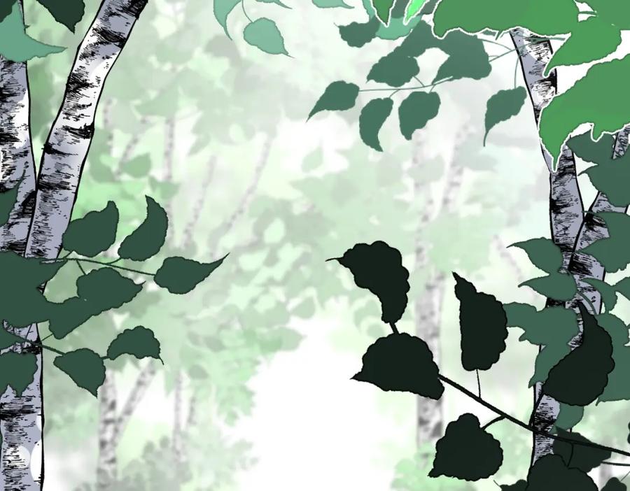 《爱情的样子：心之所向》第56话 放肆 第50页