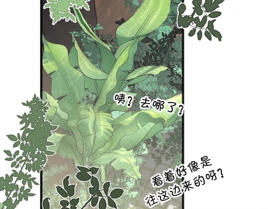 《爱情的样子：心之所向》第56话 放肆 第2页