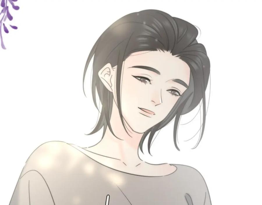 《爱情的样子：心之所向》第56话 放肆 第103页