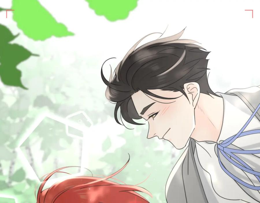 《爱情的样子：心之所向》第56话 放肆 第55页