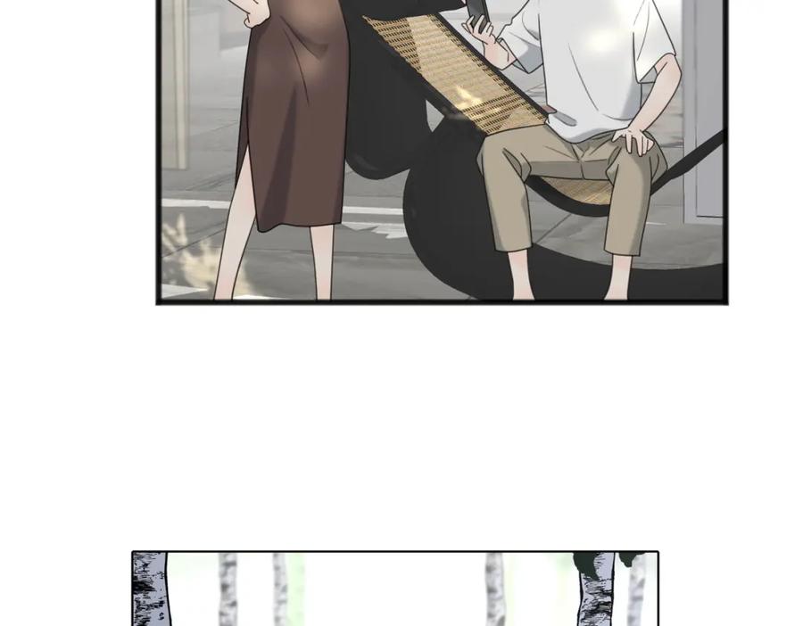《爱情的样子：心之所向》第56话 放肆 第115页