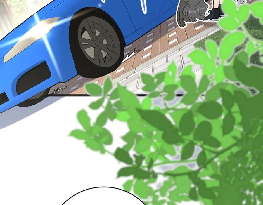 《爱情的样子：心之所向》第56话 放肆 第66页