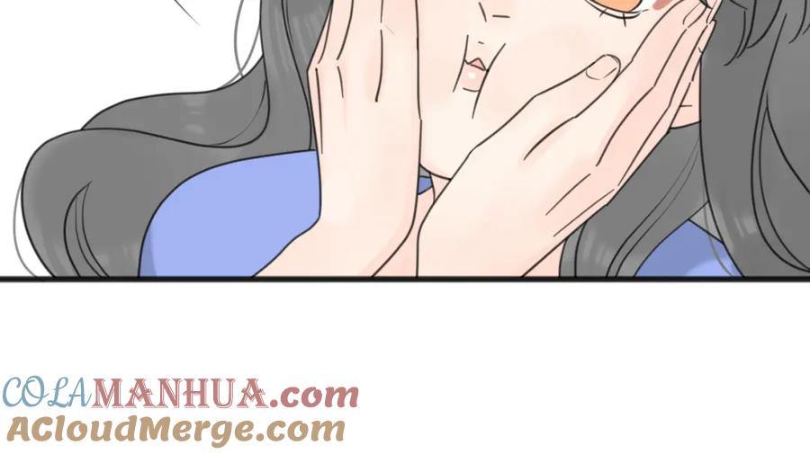 《爱情的样子：心之所向》第56话 放肆 第25页