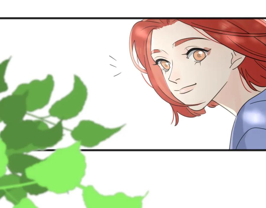 《爱情的样子：心之所向》第56话 放肆 第54页
