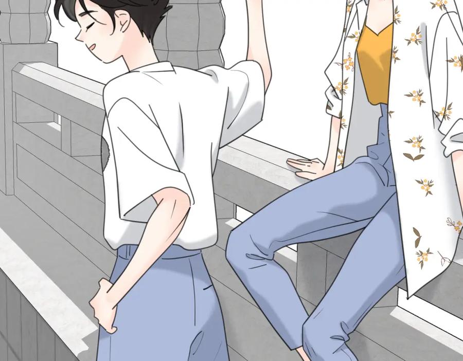 《爱情的样子：心之所向》第二季 最终话 勇气 第102页