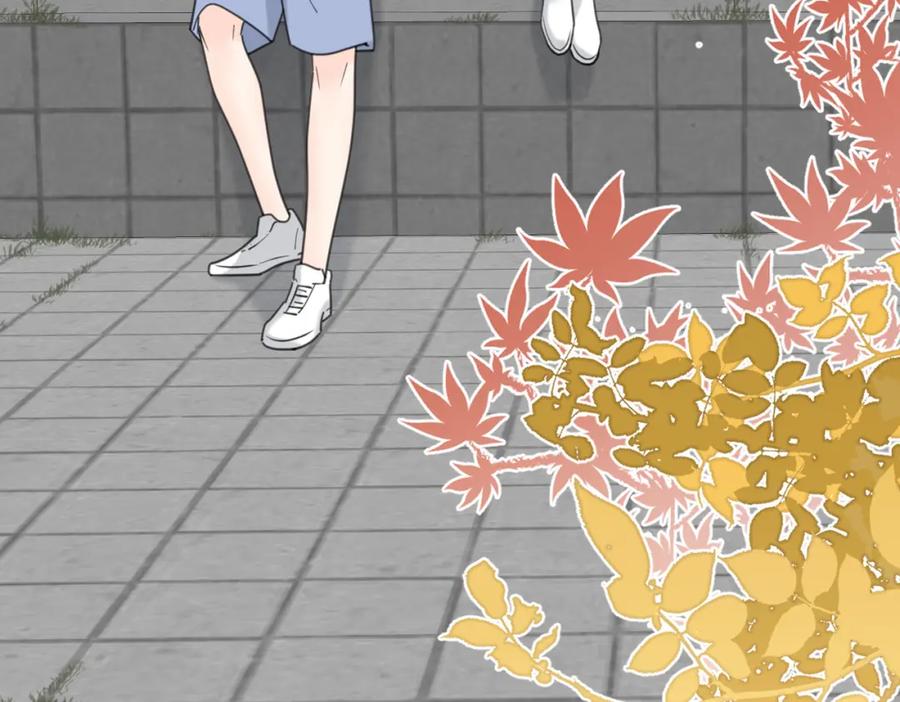 《爱情的样子：心之所向》第二季 最终话 勇气 第98页