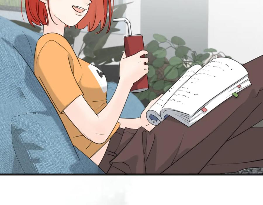 《爱情的样子：心之所向》第二季 最终话 勇气 第31页