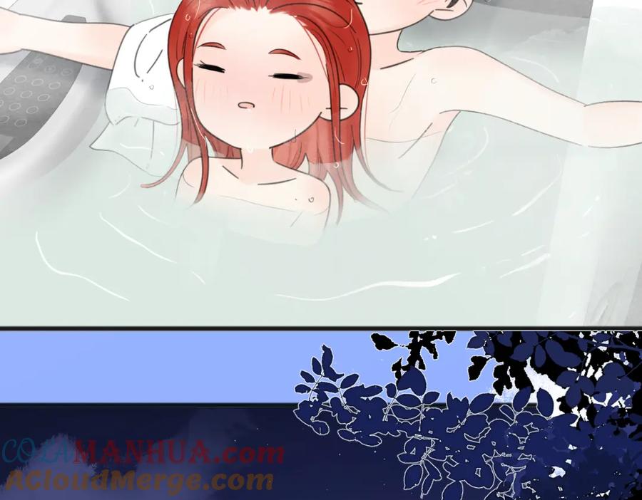 《爱情的样子：心之所向》番外 对戏 第52页