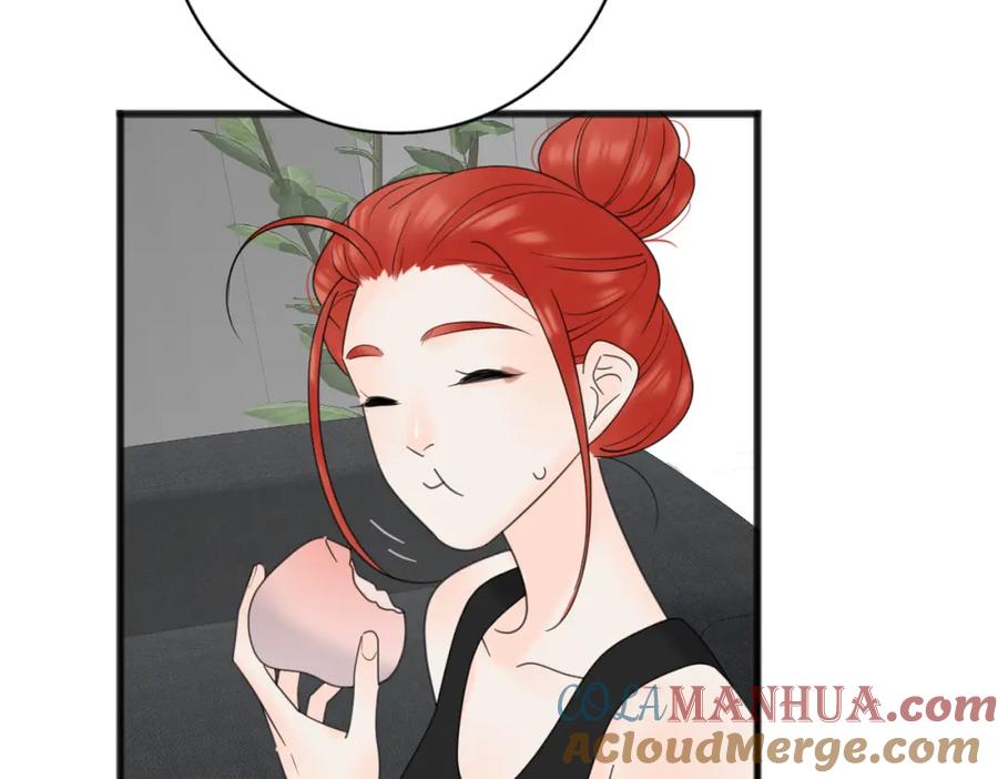 《爱情的样子：心之所向》番外 对戏 第13页