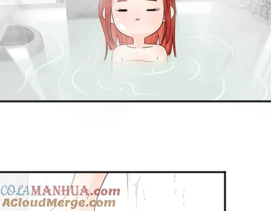 《爱情的样子：心之所向》番外 对戏 第49页