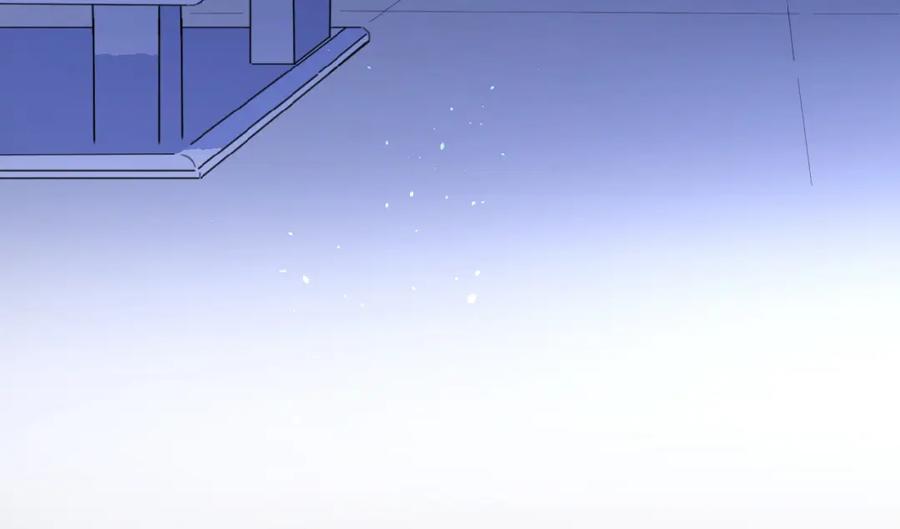 《爱情的样子：心之所向》第9话 我不是你的依靠 第38页