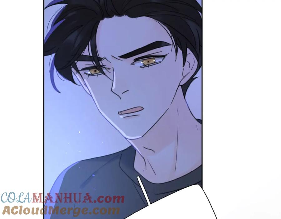 《爱情的样子：心之所向》第9话 我不是你的依靠 第41页