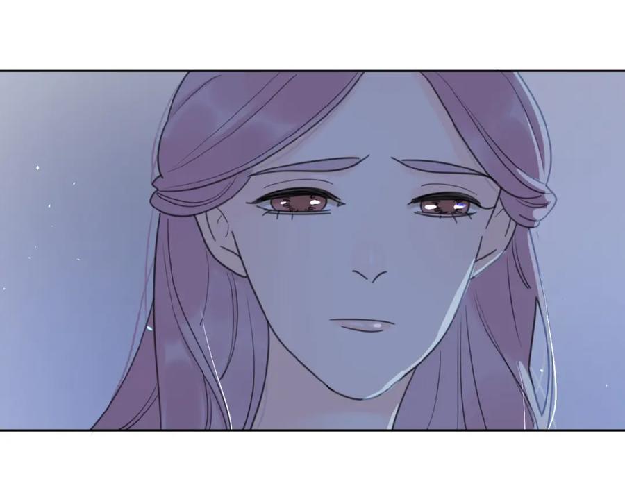 《爱情的样子：心之所向》第9话 我不是你的依靠 第54页