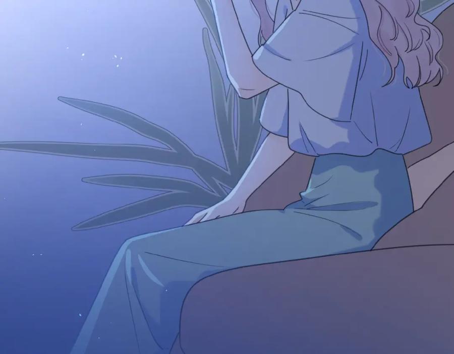 《爱情的样子：心之所向》第9话 我不是你的依靠 第63页