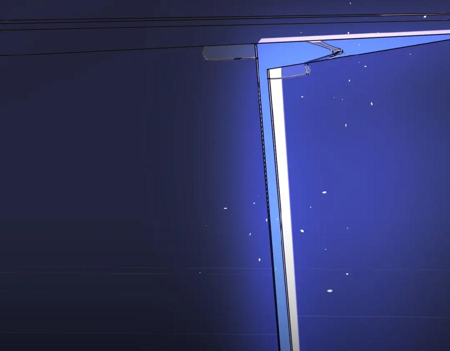 《爱情的样子：心之所向》第10话 你同情他？ 第54页