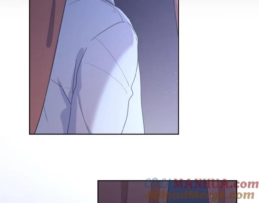《爱情的样子：心之所向》第10话 你同情他？ 第77页