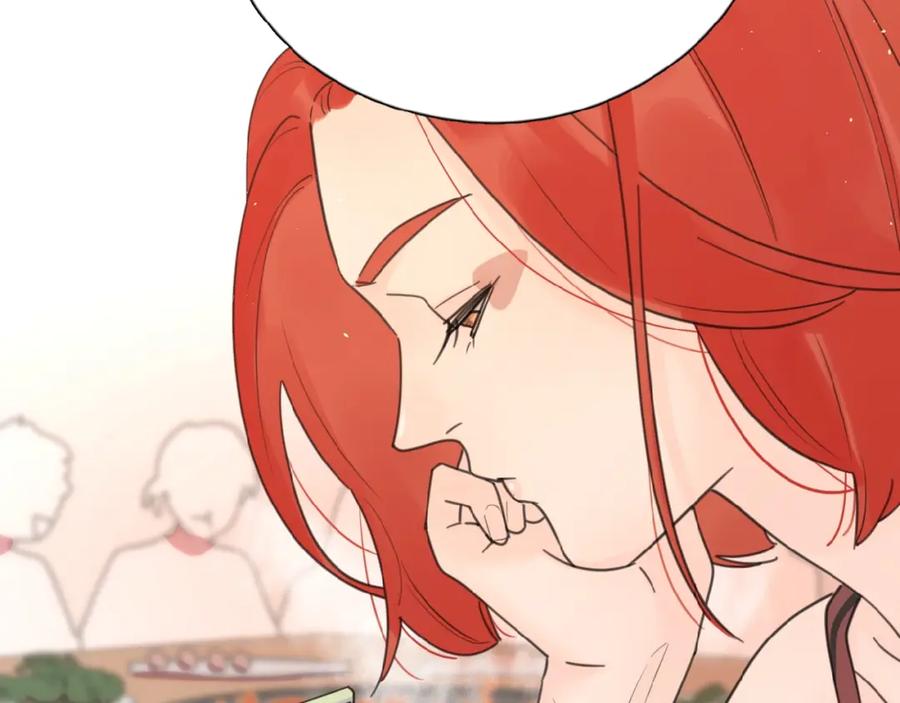 《爱情的样子：心之所向》第11话 他的另一面 第47页