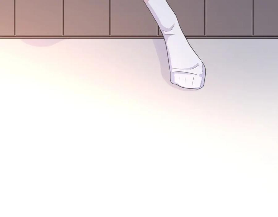 《爱情的样子：心之所向》第11话 他的另一面 第62页