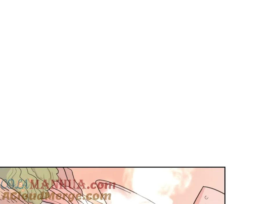 《爱情的样子：心之所向》第11话 他的另一面 第37页