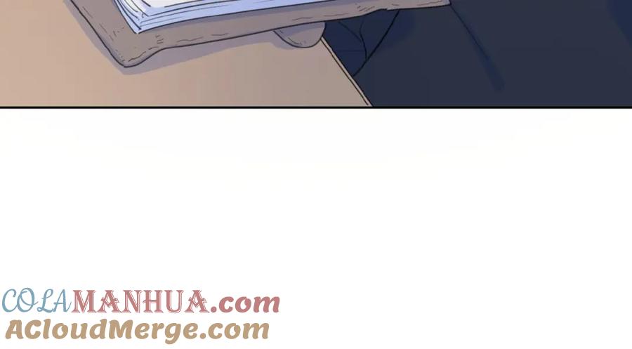 《爱情的样子：心之所向》第11话 他的另一面 第93页