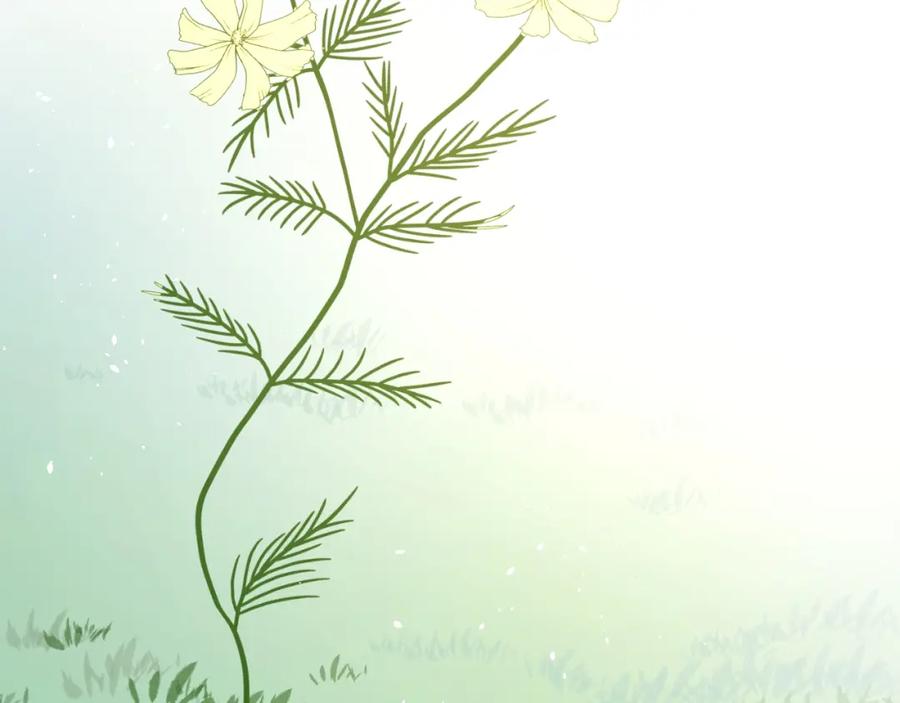 《爱情的样子：心之所向》第13话 她有毒 第11页