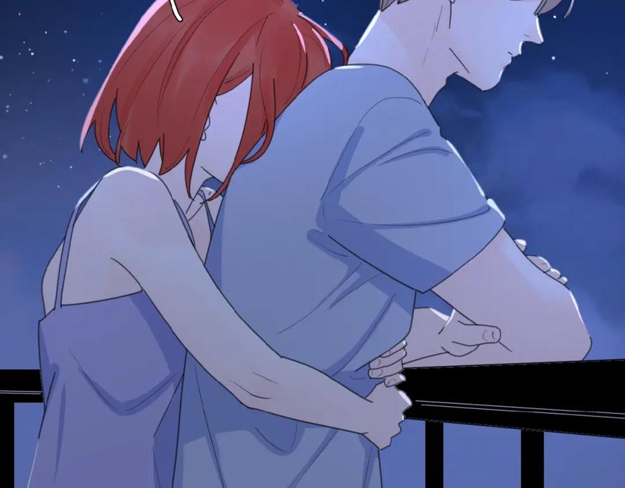 《爱情的样子：心之所向》第13话 她有毒 第64页