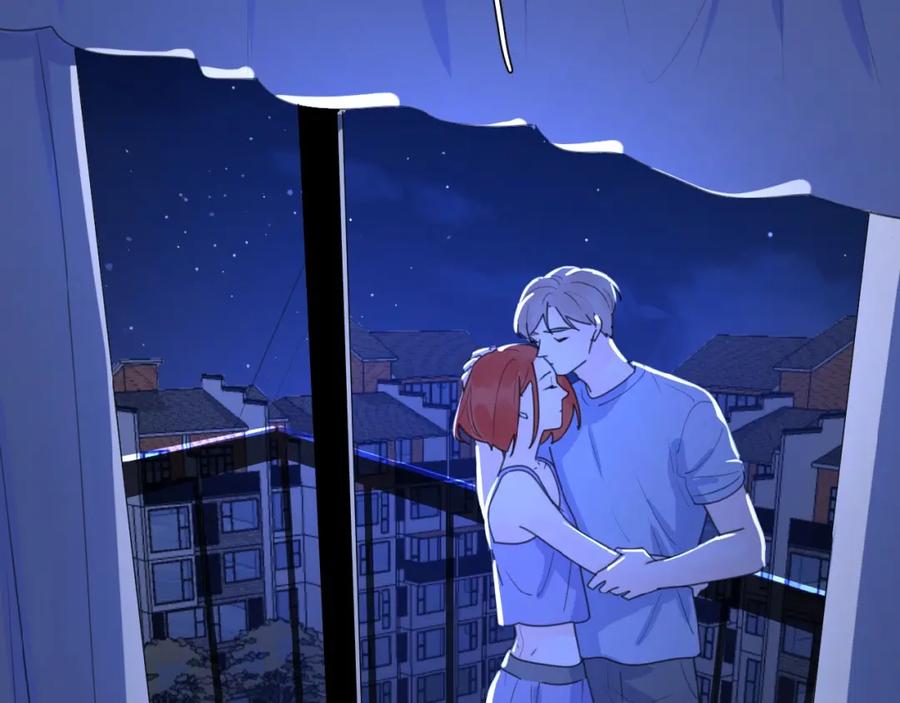 《爱情的样子：心之所向》第13话 她有毒 第66页