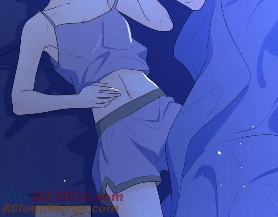《爱情的样子：心之所向》第13话 她有毒 第49页