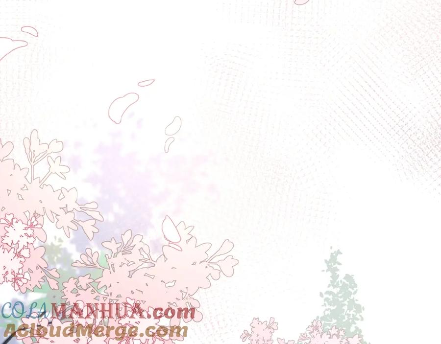 《爱情的样子：心之所向》第15话 你的小可爱 第65页