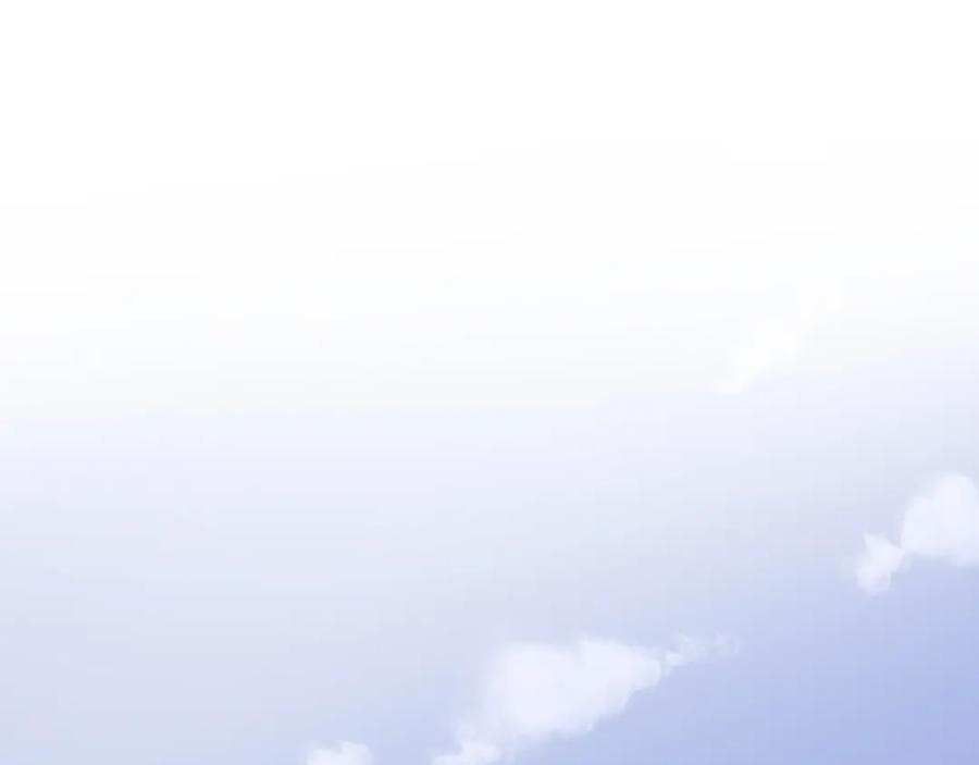 《爱情的样子：心之所向》第16话 亲密 第64页