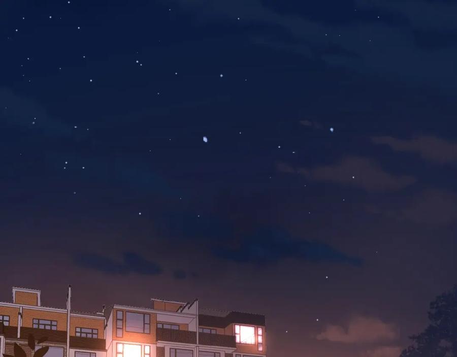 《爱情的样子：心之所向》第16话 亲密 第48页